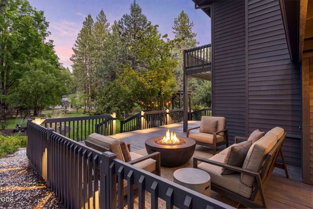 20398 Big Bear Court, Bend, OR 97702