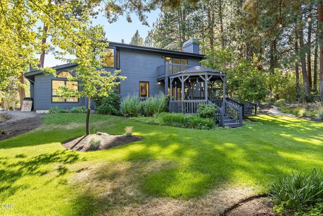 20398 Big Bear Court, Bend, OR 97702