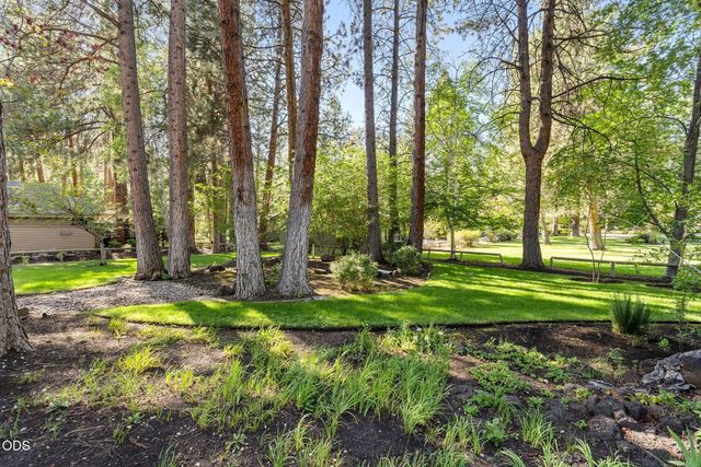 20398 Big Bear Court, Bend, OR 97702