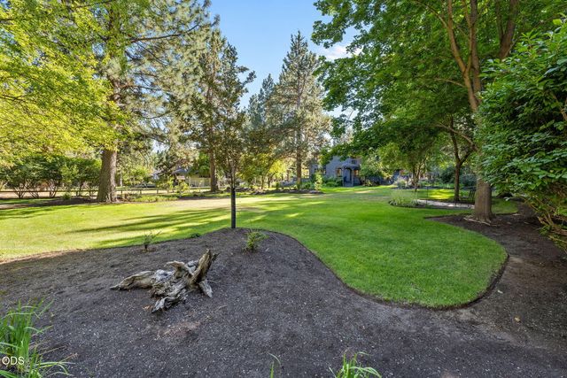 20398 Big Bear Court, Bend, OR 97702