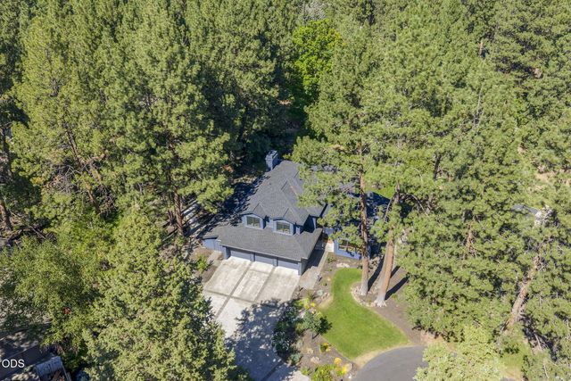 20398 Big Bear Court, Bend, OR 97702