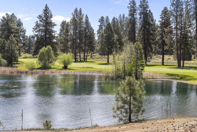 20398 Big Bear Court, Bend, OR 97702