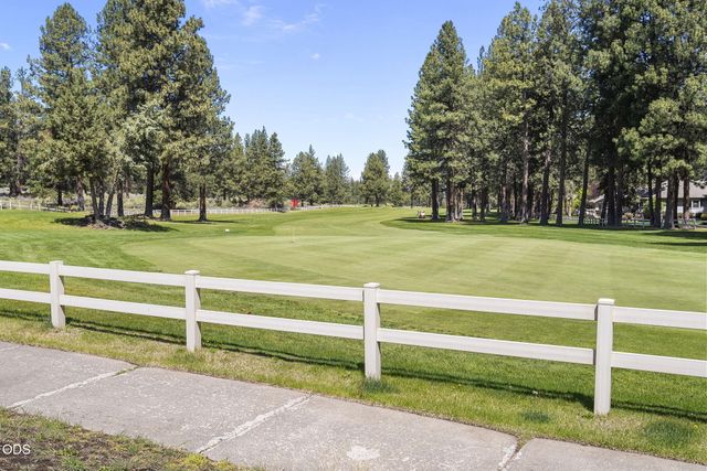 20398 Big Bear Court, Bend, OR 97702