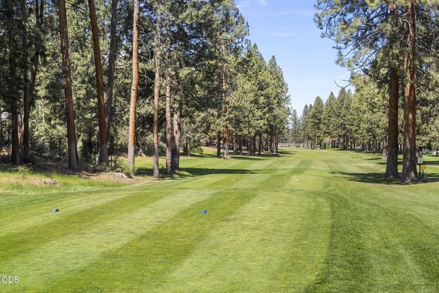 20398 Big Bear Court, Bend, OR 97702