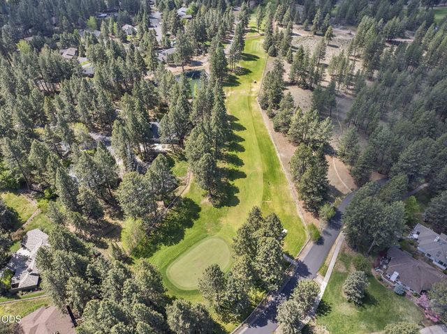 20398 Big Bear Court, Bend, OR 97702