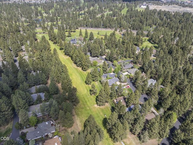20398 Big Bear Court, Bend, OR 97702