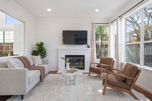 1608 Mission Springs Circle, San Jose, CA 95131