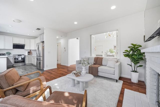 1608 Mission Springs Circle, San Jose, CA 95131