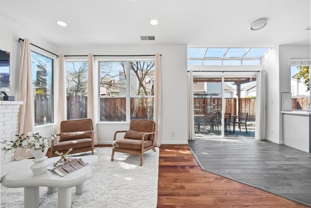 1608 Mission Springs Circle, San Jose, CA 95131