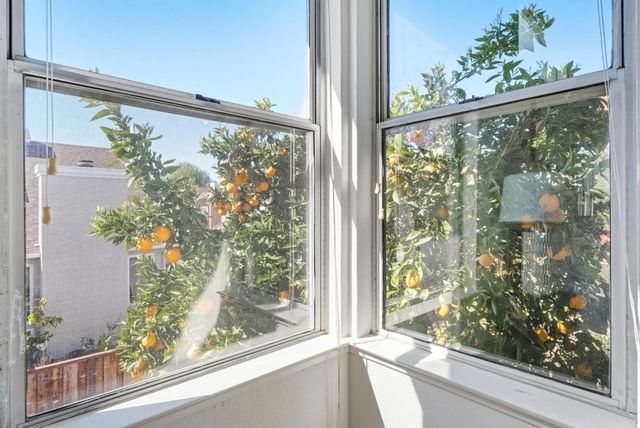 1608 Mission Springs Circle, San Jose, CA 95131