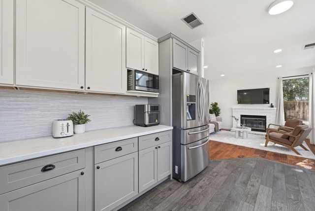 1608 Mission Springs Circle, San Jose, CA 95131