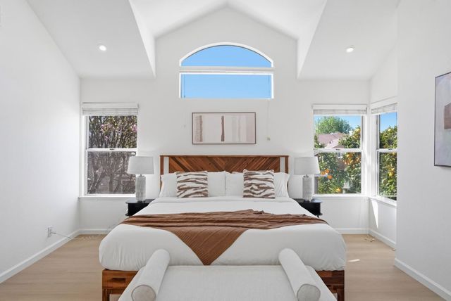 1608 Mission Springs Circle, San Jose, CA 95131