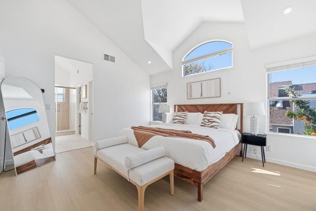 1608 Mission Springs Circle, San Jose, CA 95131