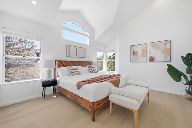 1608 Mission Springs Circle, San Jose, CA 95131