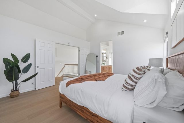 1608 Mission Springs Circle, San Jose, CA 95131