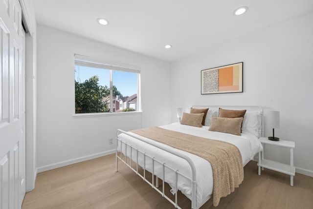 1608 Mission Springs Circle, San Jose, CA 95131