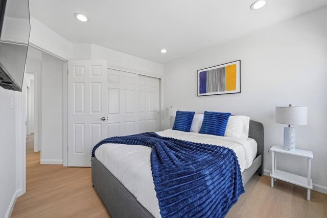 1608 Mission Springs Circle, San Jose, CA 95131