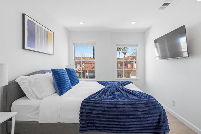 1608 Mission Springs Circle, San Jose, CA 95131