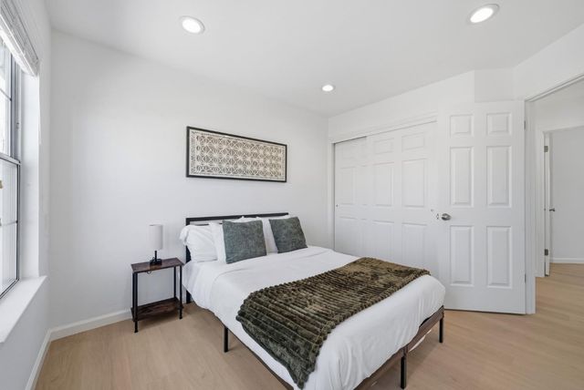 1608 Mission Springs Circle, San Jose, CA 95131