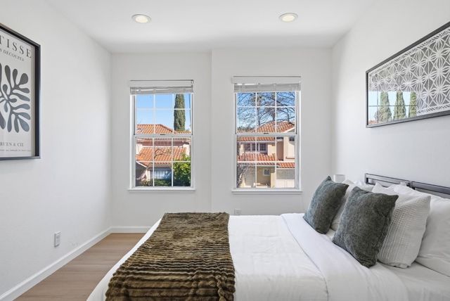 1608 Mission Springs Circle, San Jose, CA 95131