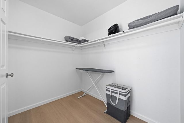 1608 Mission Springs Circle, San Jose, CA 95131