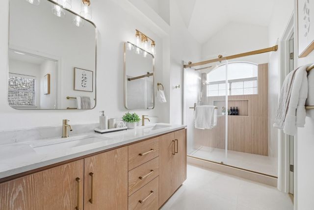 1608 Mission Springs Circle, San Jose, CA 95131