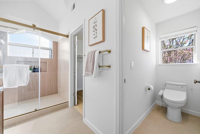 1608 Mission Springs Circle, San Jose, CA 95131