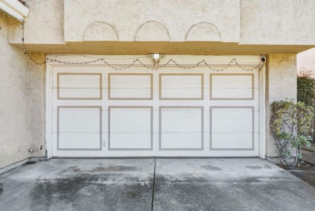 1608 Mission Springs Circle, San Jose, CA 95131