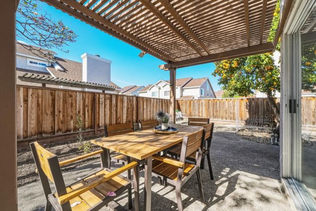 1608 Mission Springs Circle, San Jose, CA 95131