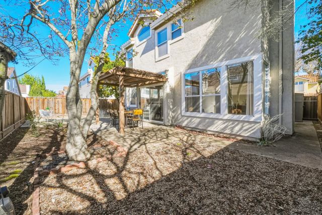 1608 Mission Springs Circle, San Jose, CA 95131