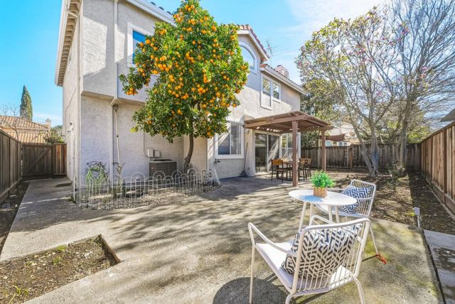 1608 Mission Springs Circle, San Jose, CA 95131