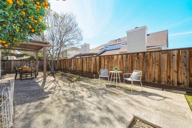 1608 Mission Springs Circle, San Jose, CA 95131