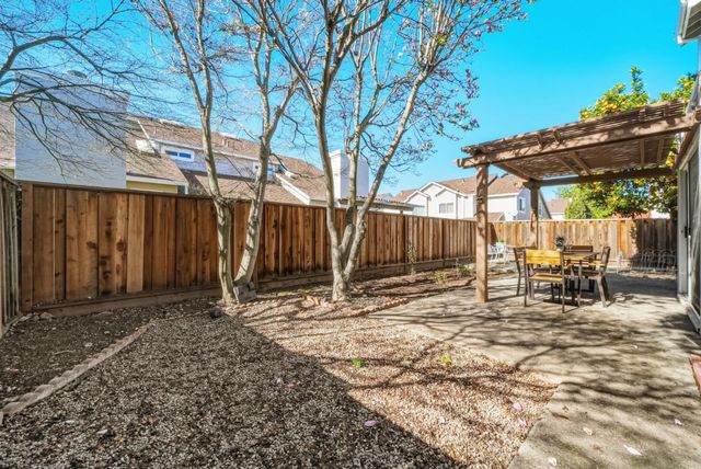 1608 Mission Springs Circle, San Jose, CA 95131