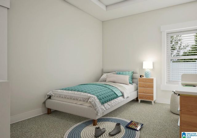 154 BELLEHURST DRIVE, Warrior, AL 35180