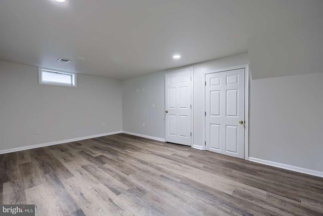 107 EUCLID AVE, Lancaster, PA 17603