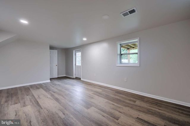 107 EUCLID AVE, Lancaster, PA 17603