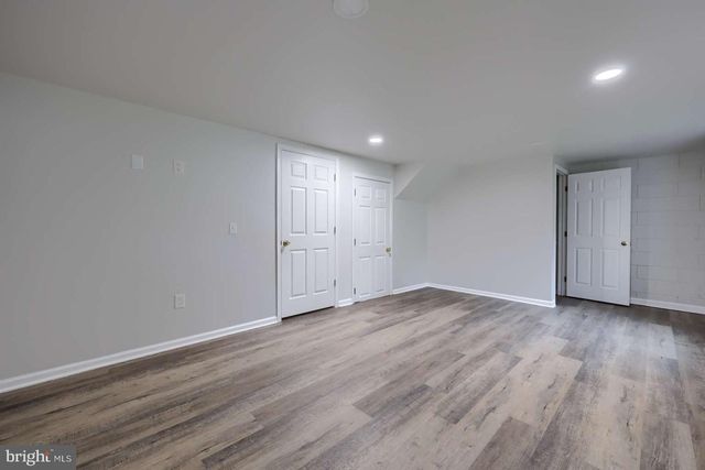 107 EUCLID AVE, Lancaster, PA 17603