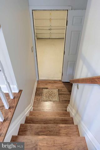 107 EUCLID AVE, Lancaster, PA 17603
