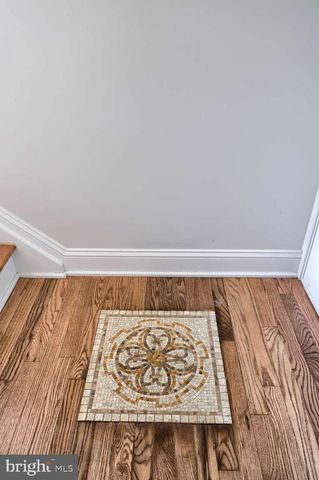 107 EUCLID AVE, Lancaster, PA 17603