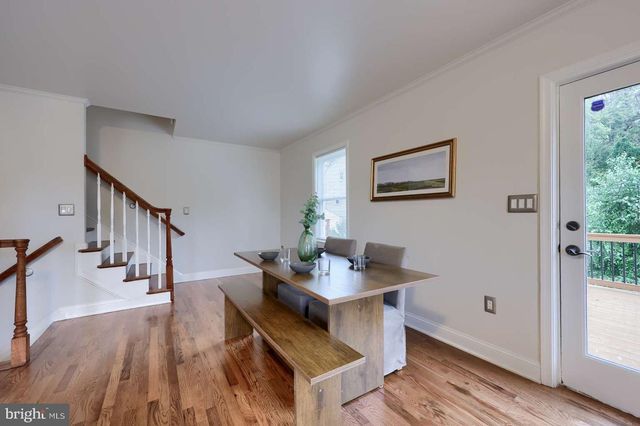 107 EUCLID AVE, Lancaster, PA 17603