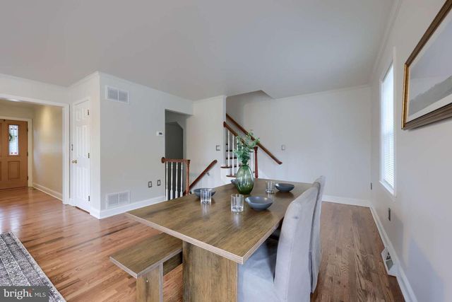 107 EUCLID AVE, Lancaster, PA 17603