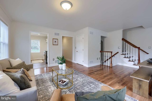107 EUCLID AVE, Lancaster, PA 17603