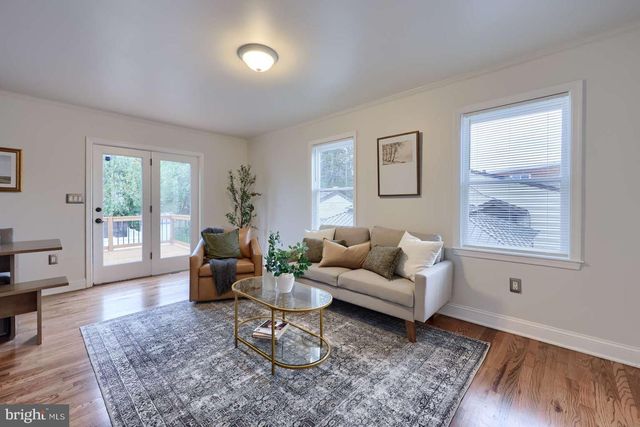 107 EUCLID AVE, Lancaster, PA 17603