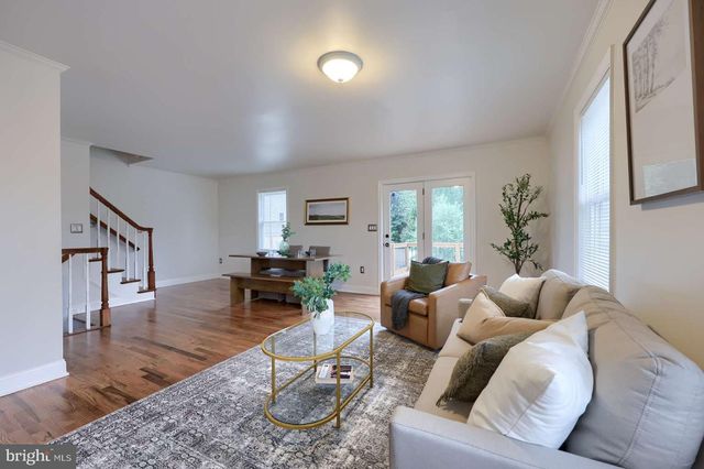 107 EUCLID AVE, Lancaster, PA 17603