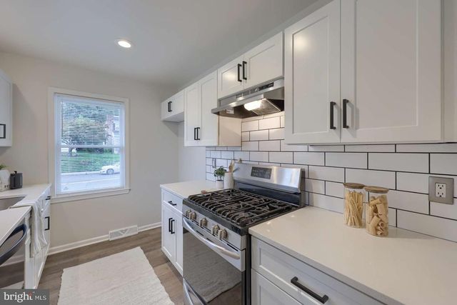 107 EUCLID AVE, Lancaster, PA 17603