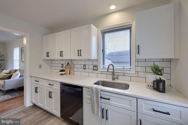 107 EUCLID AVE, Lancaster, PA 17603
