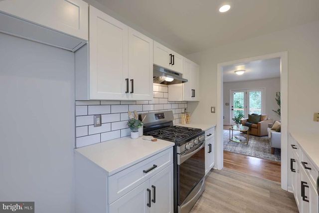 107 EUCLID AVE, Lancaster, PA 17603