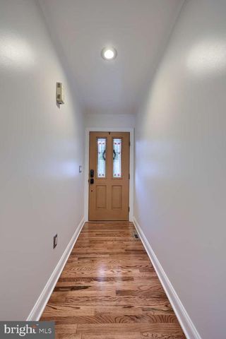 107 EUCLID AVE, Lancaster, PA 17603
