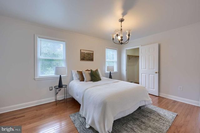 107 EUCLID AVE, Lancaster, PA 17603