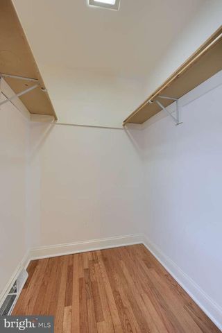 107 EUCLID AVE, Lancaster, PA 17603